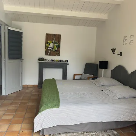 Holiday home Pres Des Dunes